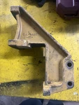 213-1623 Caterpillar Aluminum Bracket 2131623. Fixed Price $200.00.