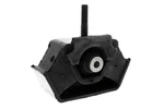 Engine MOUNT-463.237 Vaico V30-3249. Fixed Price $383.99.