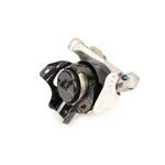 Acdelco 23226127 Motor Mount. Fixed Price $176.60.