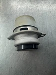 2010-2016 Porsche Panamera Front Engine Mount Motor Genuine Oem 97037505700. Fixed Price $74.90.