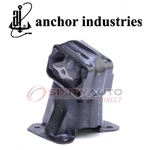 Anchor 3312 Engine Mount For EM-4100 Cylinder Block Vm. Fixed Price $95.71.