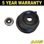Fits Fiat Ford Lancia + Other Models Strut Top Mount Front Ams. Fixed Price $21.80.