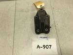 2011 Dodge Grand Caravan Right Engine Motor Mount Bracket Oem+. Fixed Price $42.69.