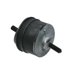 Uro 11811141736 Engine Mount. Fixed Price $51.44.