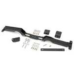 Trans-dapt 6422 Transmission Crossmember For 78-88 Chevy Gm A-body G-body. Fixed Price $326.51.
