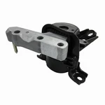 A42060 Engine Mount Front Right Dea/ttpa. Fixed Price $100.10.