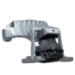 New Front Right Engine Motor Mount For 2014-2020 Nissan Rogue 2.5L. Fixed Price $127.99.