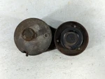 1989 Buick Skyhawk Belt Tensioner FMQ8V. Fixed Price $63.66.