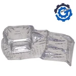 New Oem Mopar Right Heat Shield For 2021-2024 Jeep Grand Cherokee 68375862AA. Fixed Price $25.56.