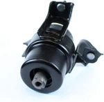 New Dea Mac Toyota Camry 02-06 2.4L 3.0L & Solara 02-08 Front Engine Motor Mount. Fixed Price $39.00.