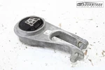 2016-2025 Chevrolet Malibu A/t Cvt Transmission Strut Mount Bracket Support Oem. Fixed Price $53.89.