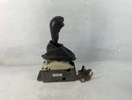 2000 Plymouth Concord Floor Console Assembly Shifter DV4H4. Fixed Price $60.63.