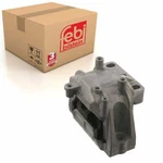 Golf Right Engine Mounting Support Fits Vw 1K0 199 262 Cn Febi 37687. Fixed Price $96.26.