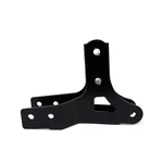 Hasport Performance Awd B-series Rear Engine Bracket 92-95 CIVIC/94-97 Del. Fixed Price $109.98.