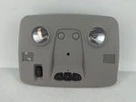 2015 Chevrolet Traverse Overhead Roof Console EAY7R. Fixed Price $67.88.