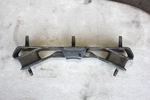 2013-2022 Ram 1500 Oem Automatic Transmission Lower Mount Bracket (VN63). Fixed Price $72.68.