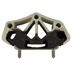 Genuine Ford Automatic Transmission Mount JR3Z7E373A. Fixed Price $109.25.