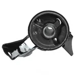 Eng Mount Frt Dea/ttpa A65079. Fixed Price $43.96.