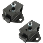 Engine Mount Set-rwd Trq MTA32800. Fixed Price $50.95.