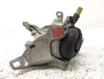 2016-2020 Bentley Bentayga 6.0L W12 Right Transmission Mount Bracket 4M0399202L. Fixed Price $127.50.