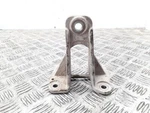 Saab 9-7X 4.2 213KW 2006 Petrol Engine Left Side Mount Bracket Support. Fixed Price $203.92.