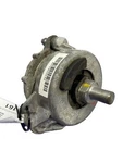 2018 - 2021 Aston Martin Vantage Oem 4.0L Right Motor Mount *23K* KY736A003A. Fixed Price $238.00.
