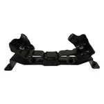 52089936AI Transmission Mount For Jeep Grand Cherokee Commander 2006-2010. Fixed Price $55.64.