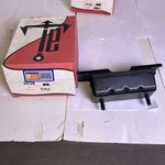Automatic Transmission Mount Anchor 2638 -engine & New Old Stock. Fixed Price $14.39.
