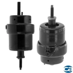 Front Right & Left Engine Mounts 2PCS Ford Ranger 23-19 L4-2.3L. Fixed Price $149.00.