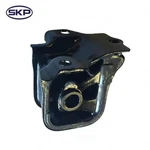 Engine Mount Skp SKM8801 Fits 98-02 Honda Accord 2.3L-L4. Fixed Price $46.82.