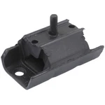 Transmission Mount For Chevrolet G10 Silverado C1500 & Gmc Sierra. Fixed Price $17.97.