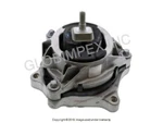 Bmw (2017-2020) Engine Mount Left Driver Side Corteco Oem + Year Warranty. Fixed Price $137.80.