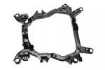 Genuine Gm Engine Cradle 22980620. Fixed Price $1875.09.