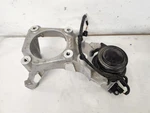 2021-2025 Acura Tlx Engine Motor Mount 50960-TGZ-A02 3.0L Rear. Fixed Price $126.00.