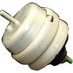 A6992 Dea Motor Mount Front Driver Left Side Hand For Audi A4 Quattro. Fixed Price $118.85.
