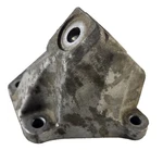2010 2016 Bmw Series 550I 4.4L Engine Motor Mount Bracket Right Passenger Side. Fixed Price $37.74.