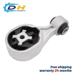 Right Engine Torque Strut Mount For Nissan Altima 2019-22 L4-2.5L 11350-6CA0A. Fixed Price $25.02.