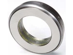 For 1946-1947 Dodge WD15 Release Bearing 21137WNFP 3.6L Cyl. Fixed Price $38.28.
