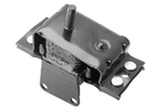 Engine Mount Westar EM-2296. Fixed Price $30.90.