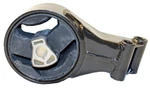 Westar EM-4080 Automatic Transmission Mount. Fixed Price $31.99.