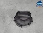 Acura Tlx 3.5L Front Engine Mounting Stopper Assembly Oem 2015-2020. Fixed Price $29.00.