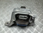 Ford Kuga Engine Mount Right 1.5 Petrol LX61-6F012-AC MK3 2019 2025. Fixed Price $67.16.