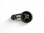 Mini Cooper Rear Lower Engine Mount Bracket 22116783094 07-15 R5X. Fixed Price $29.99.