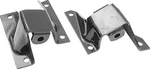 Oer B1726 1958-64 Impala / Full Siz. Fixed Price $49.99.