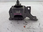 Mini Cooper S Jcw Right Engine Mount R56 07-13 Oem 6782374-01. Fixed Price $16.45.