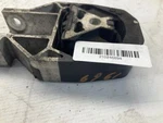 15 16 17 Ford Focus 2.0 Fwd Sedan Engine Mount B. Fixed Price $23.99.