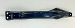 2013-2014 Chrysler 200 & Dodge Avenger Engine Mount Crossmember Tiebar Cradle. Fixed Price $115.00.