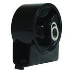 5273883AD Motor Mount Front For Dodge Grand Caravan Chrysler Town & Country. Fixed Price $37.62.