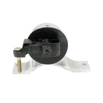 Beck Arnley 104-1734 Engine Mount. Fixed Price $72.55.
