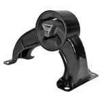 For Dodge Grand Caravan 2008-2010 Westar EM-4042 Rear Engine Mount. Fixed Price $37.78.